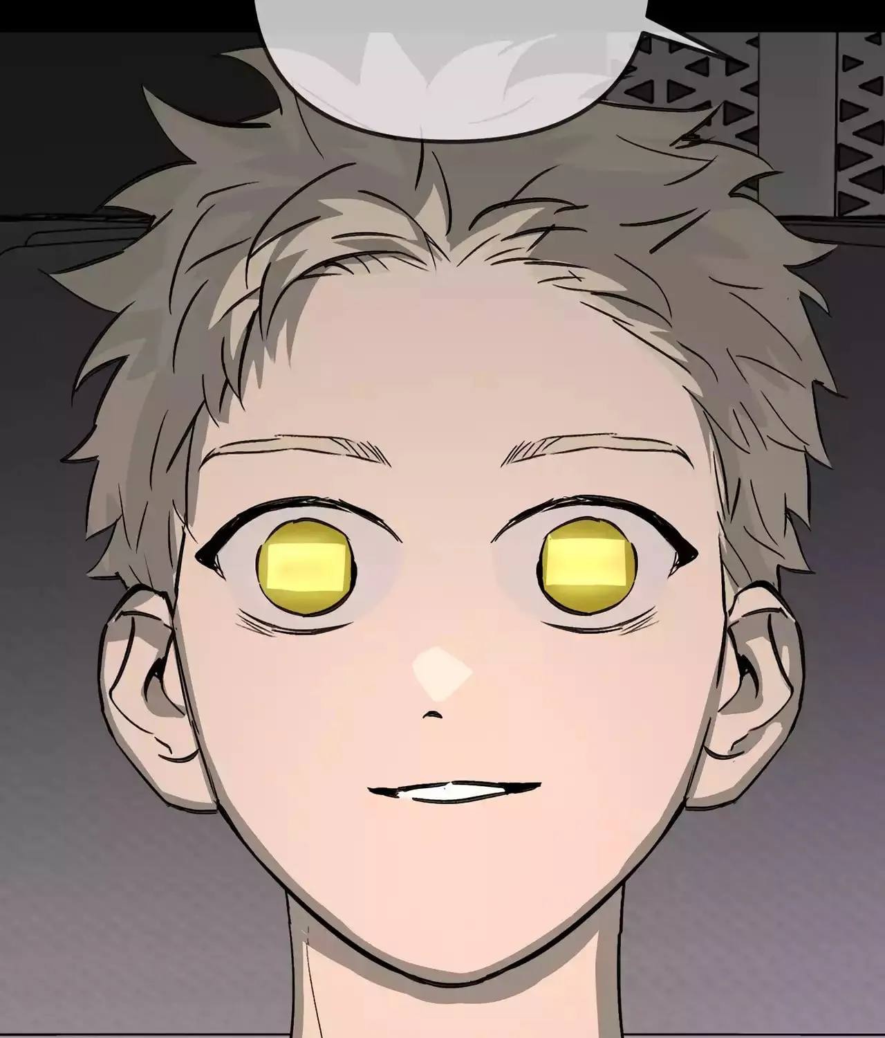 The Evil Ring Chapter 18 page 16 - 