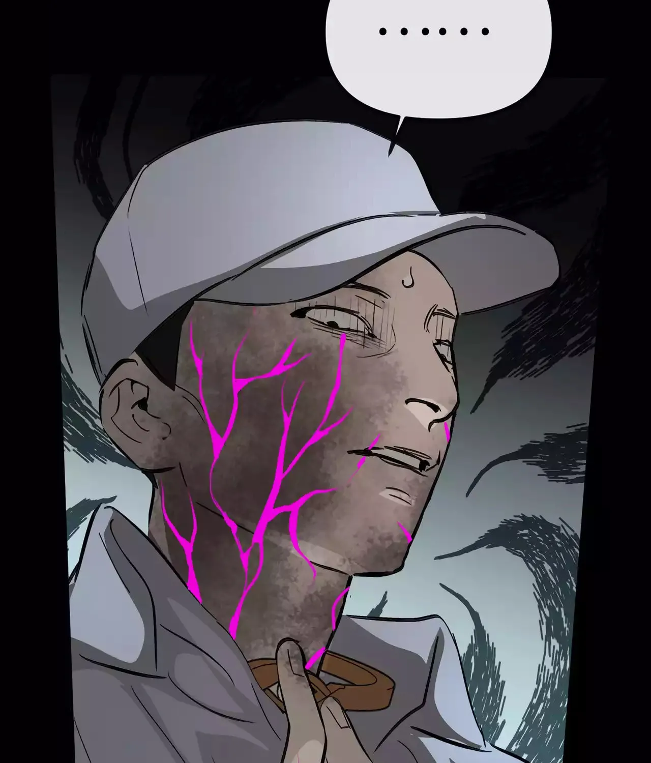 The Evil Ring Chapter 18 page 152 - 