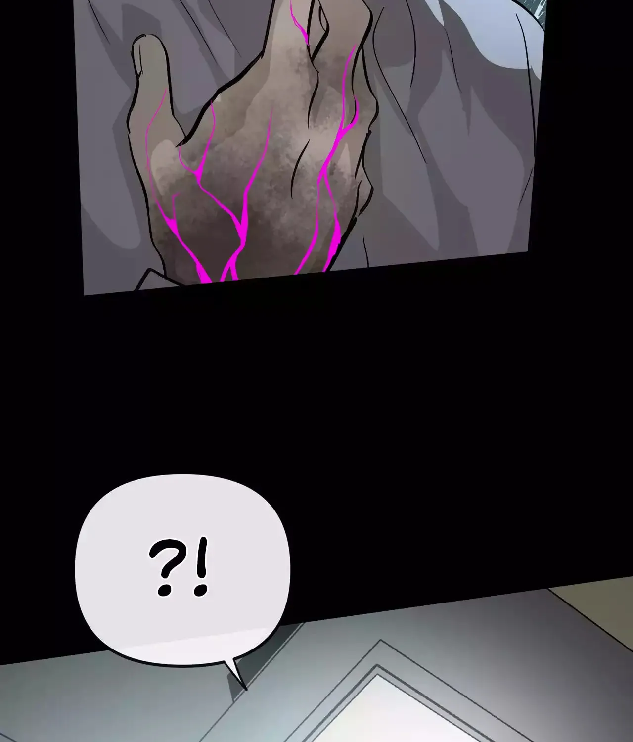 The Evil Ring Chapter 18 page 153 - 