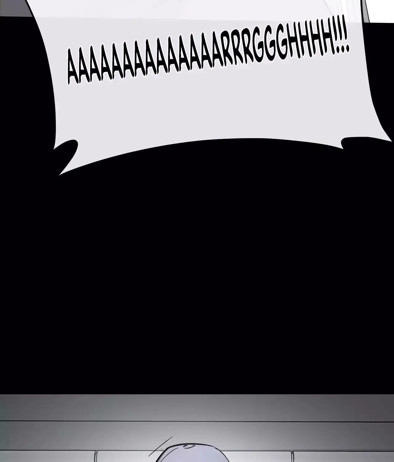 The Evil Ring Chapter 18 page 156 - 
