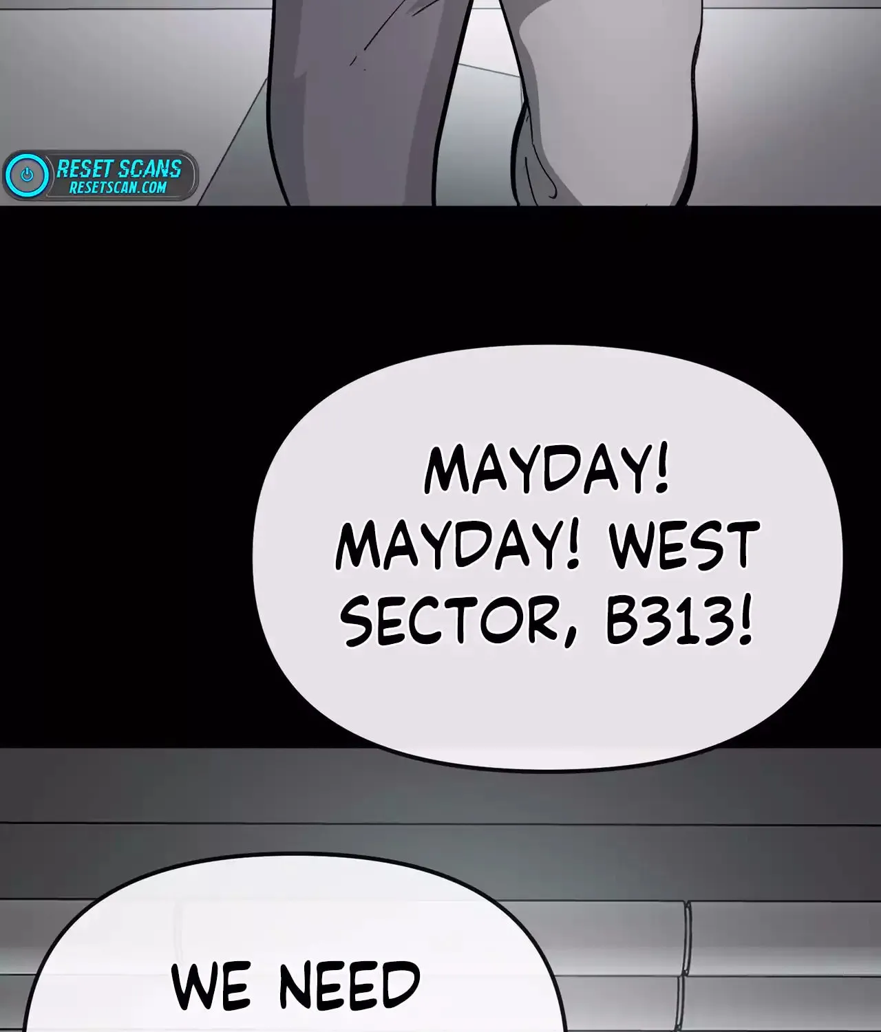 The Evil Ring Chapter 18 page 158 - 