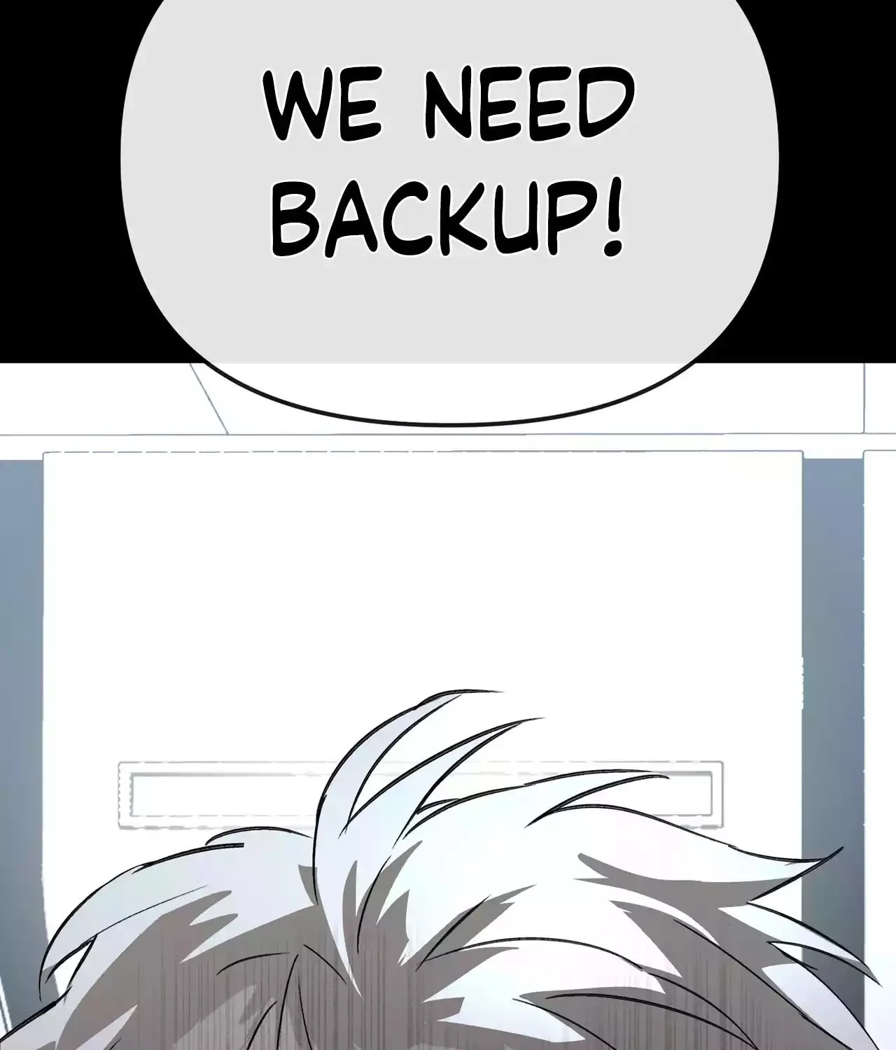 The Evil Ring Chapter 18 page 161 - 