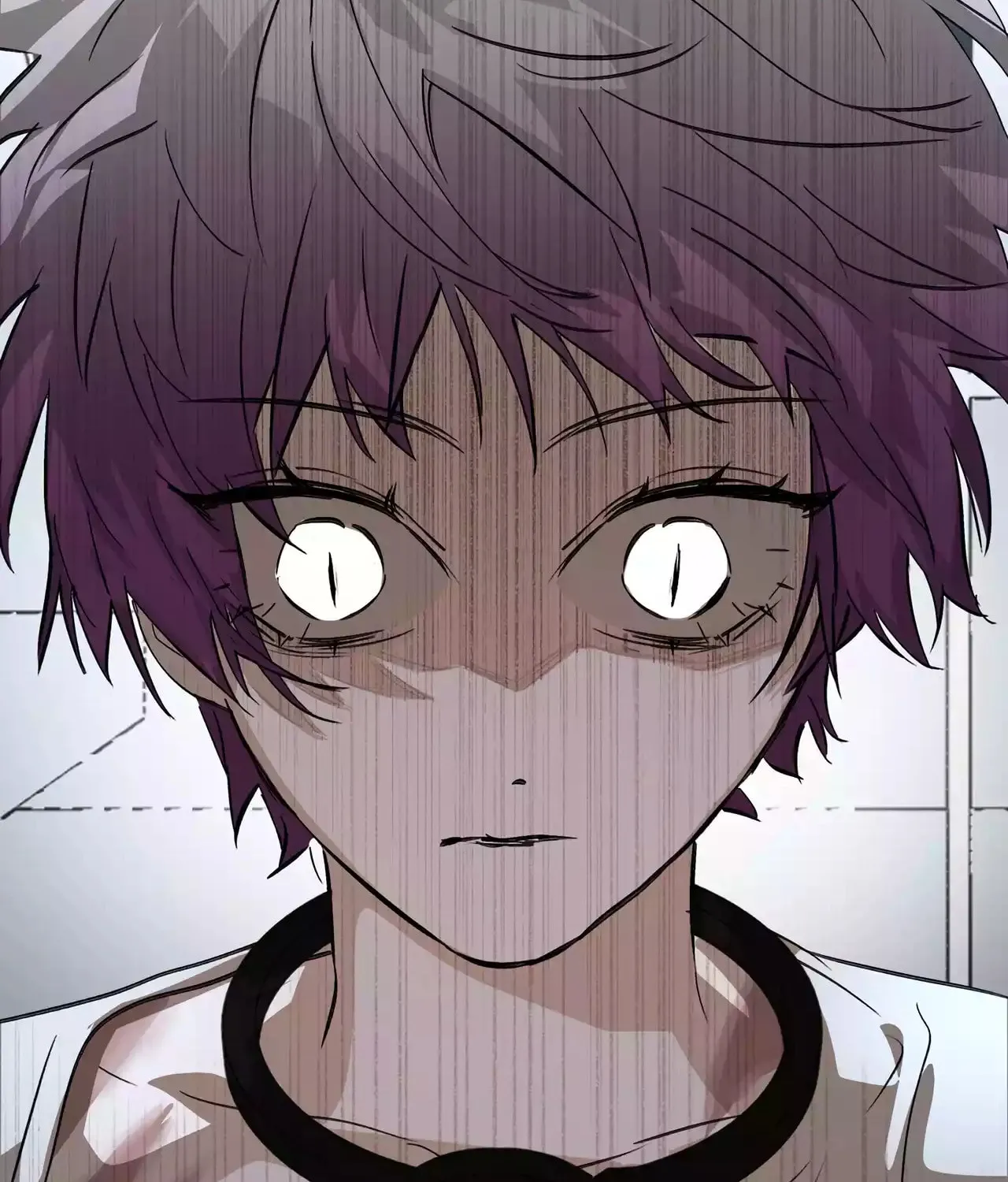 The Evil Ring Chapter 18 page 162 - 