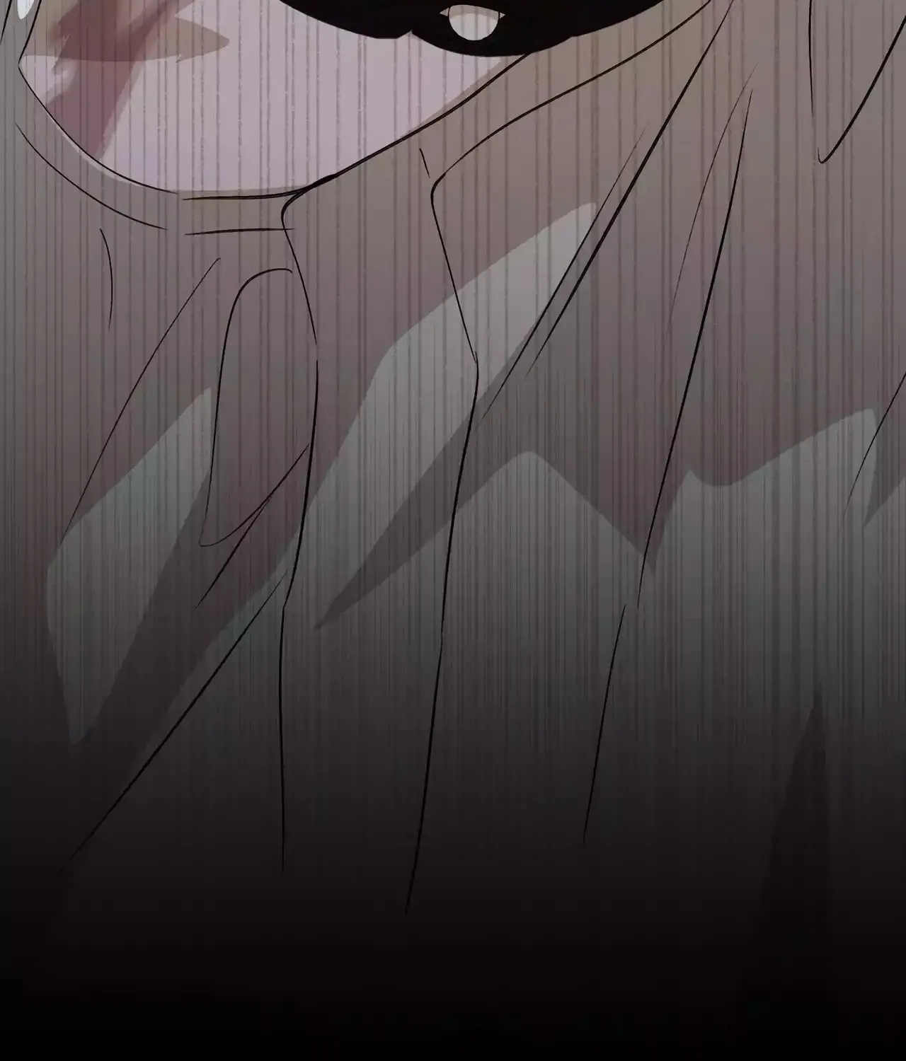 The Evil Ring Chapter 18 page 163 - 