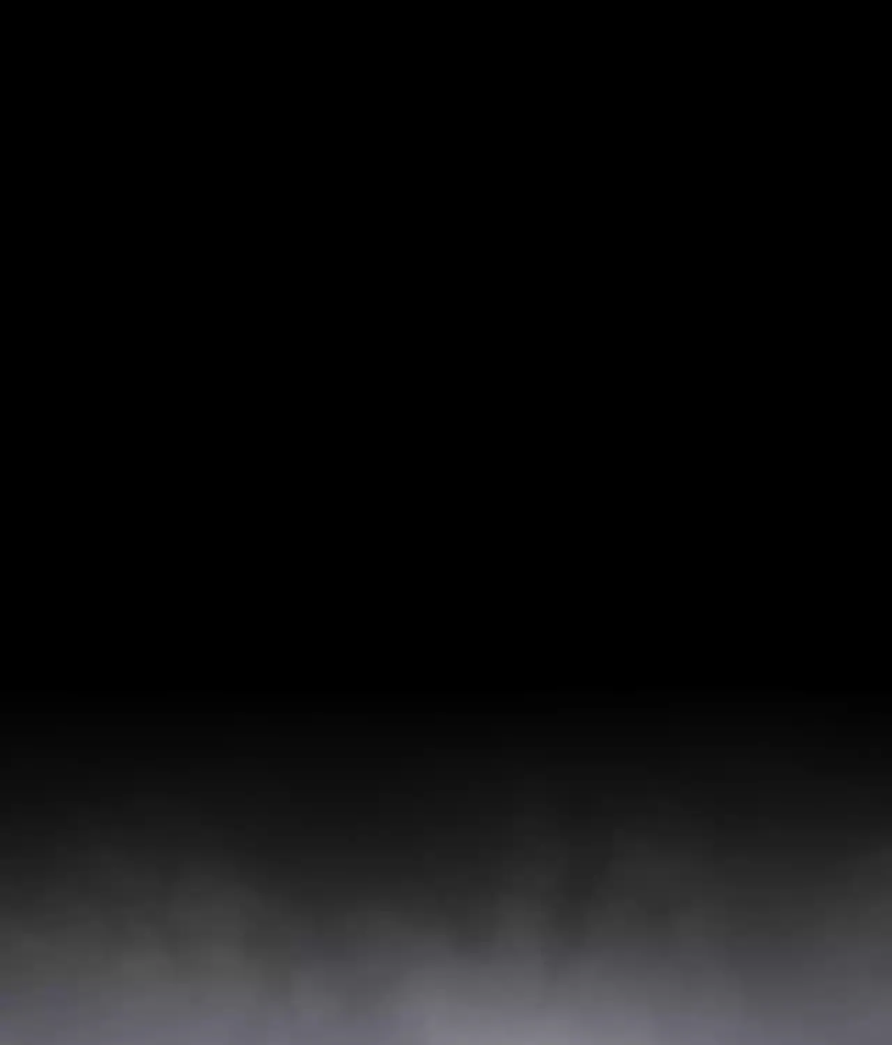 The Evil Ring Chapter 18 page 166 - 
