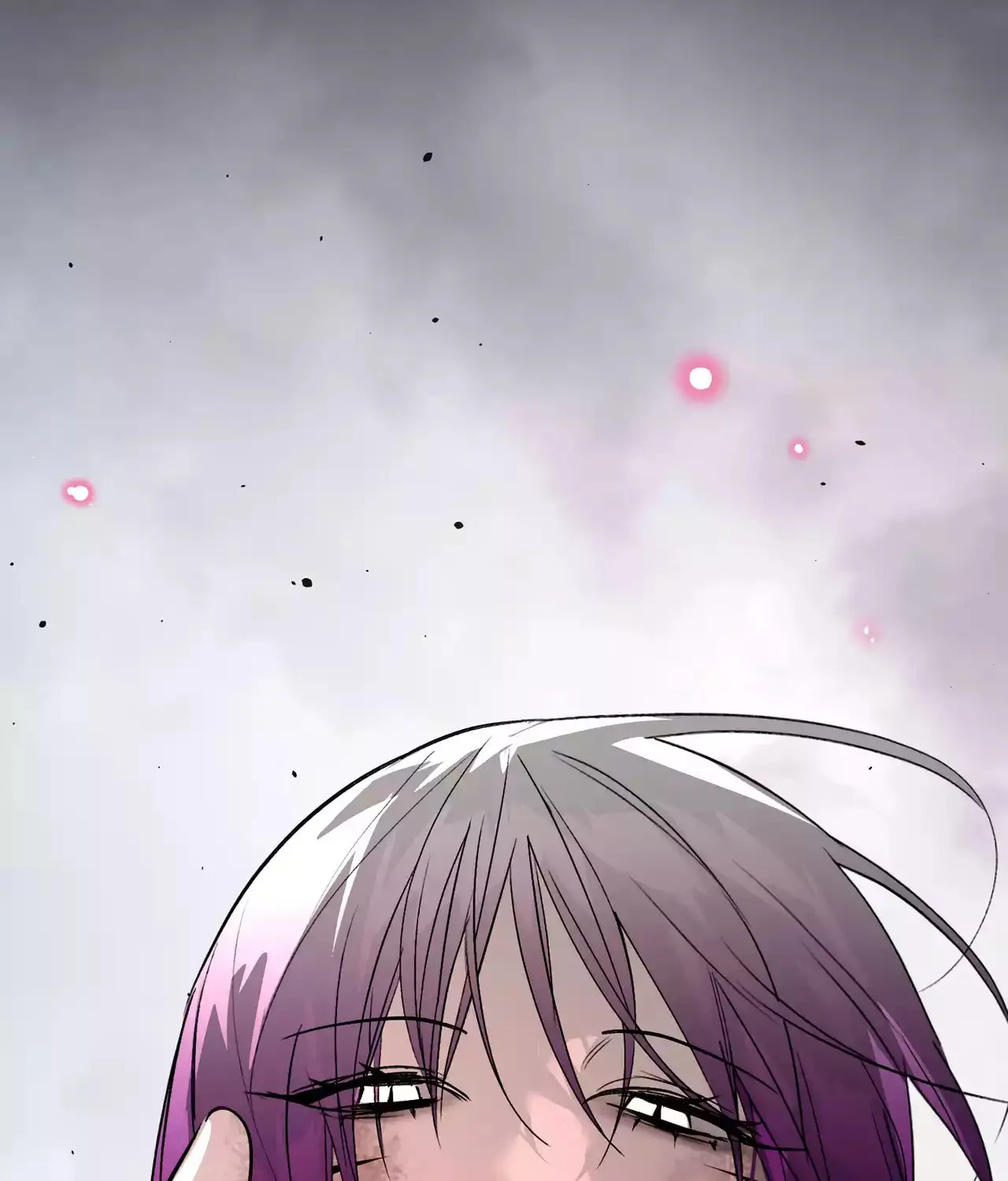 The Evil Ring Chapter 18 page 167 - 