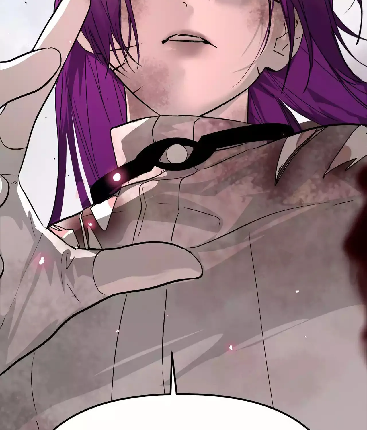 The Evil Ring Chapter 18 page 168 - 