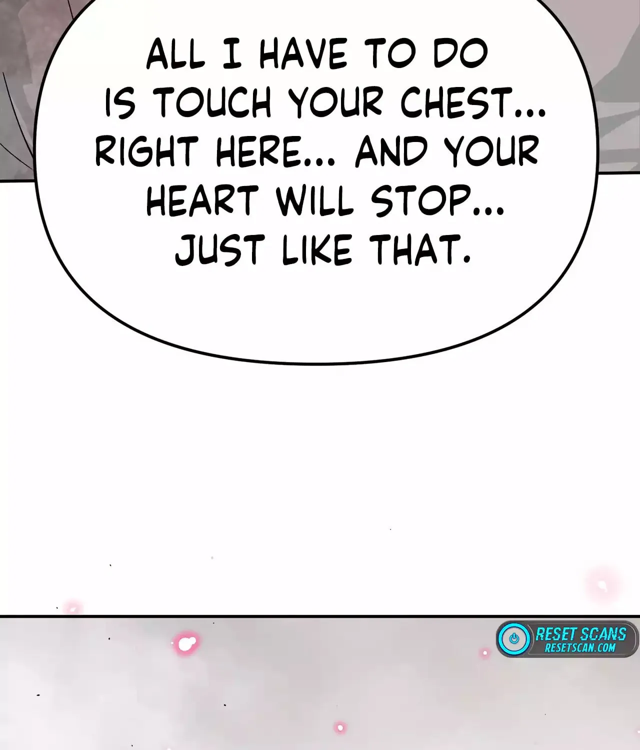The Evil Ring Chapter 18 page 169 - 