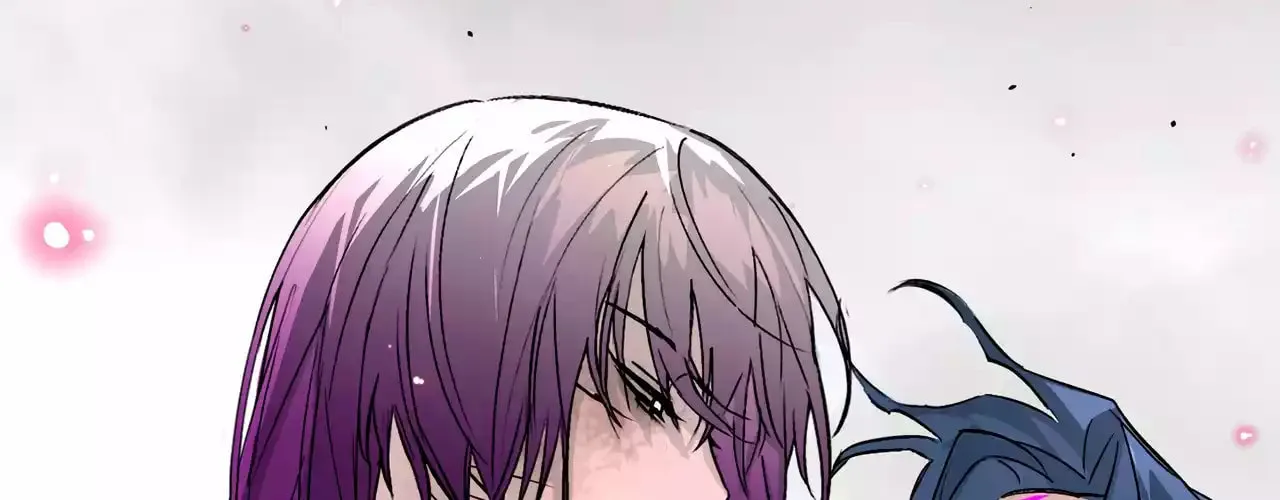 The Evil Ring Chapter 18 page 170 - 