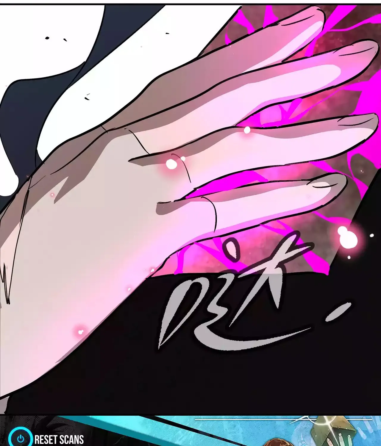 The Evil Ring Chapter 18 page 173 - 