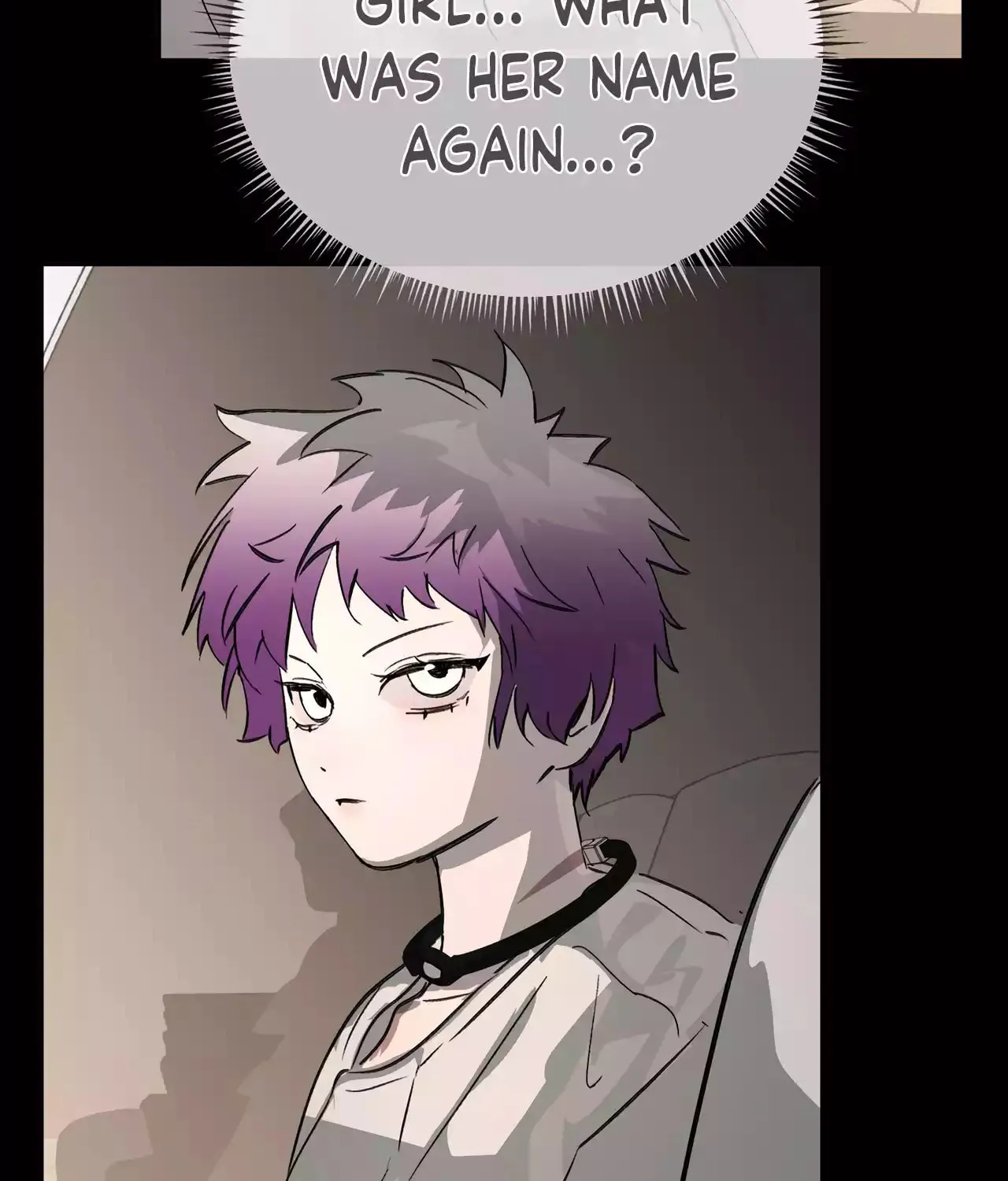 The Evil Ring Chapter 18 page 19 - 