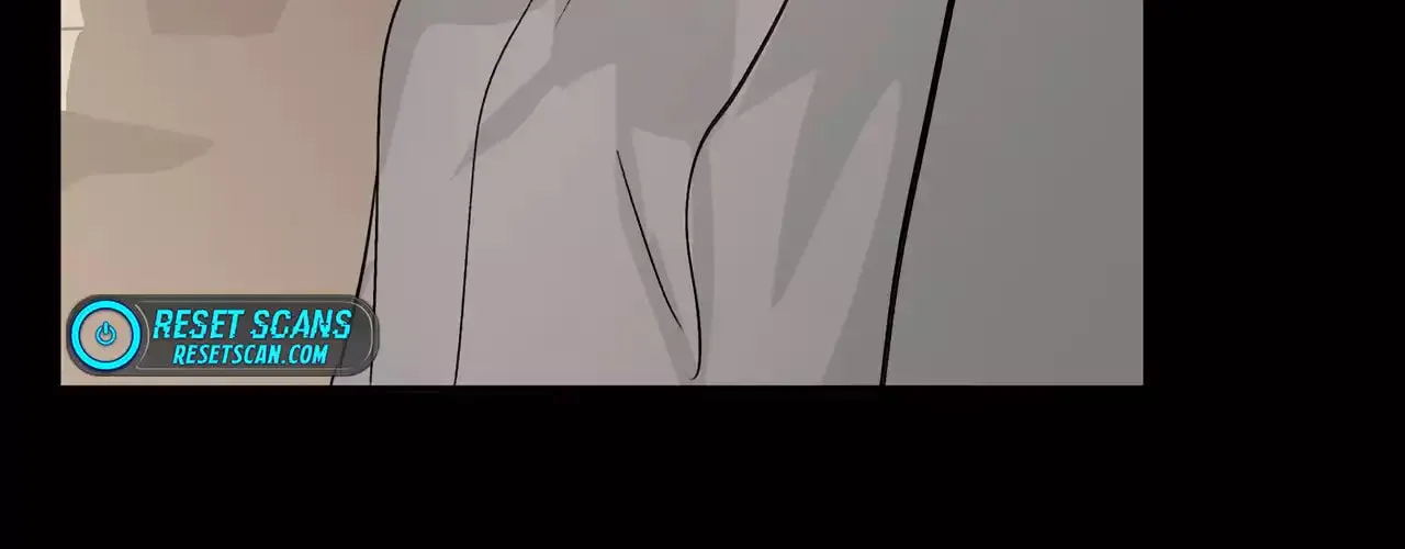 The Evil Ring Chapter 18 page 20 - 