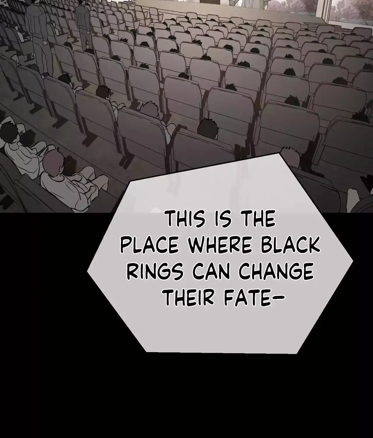 The Evil Ring Chapter 18 page 3 - 