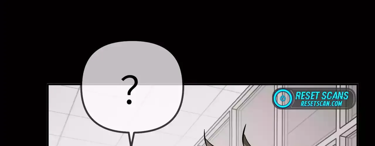 The Evil Ring Chapter 18 page 25 - 