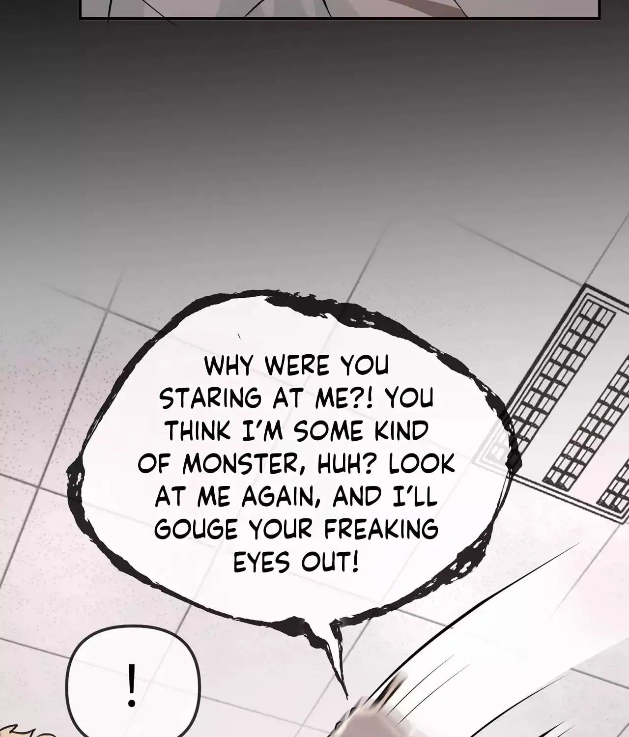 The Evil Ring Chapter 18 page 27 - 