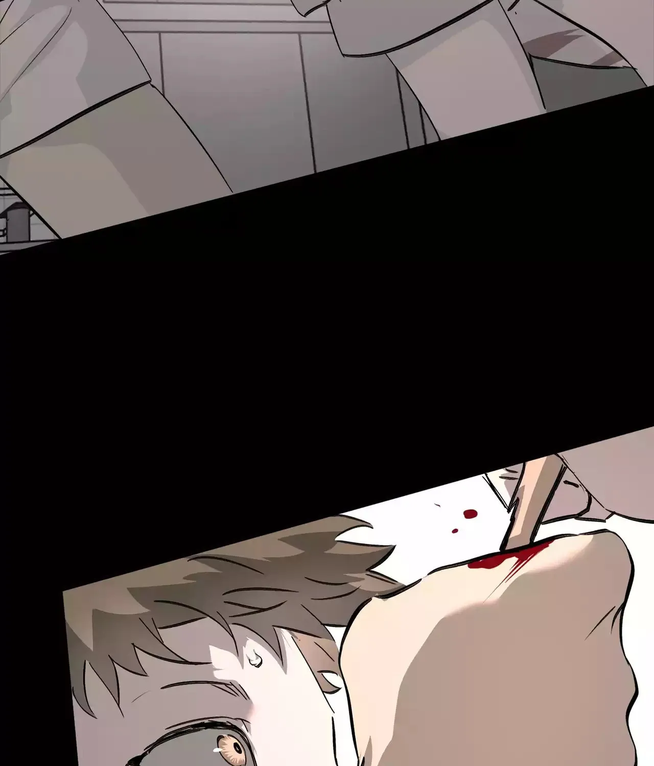 The Evil Ring Chapter 18 page 29 - 