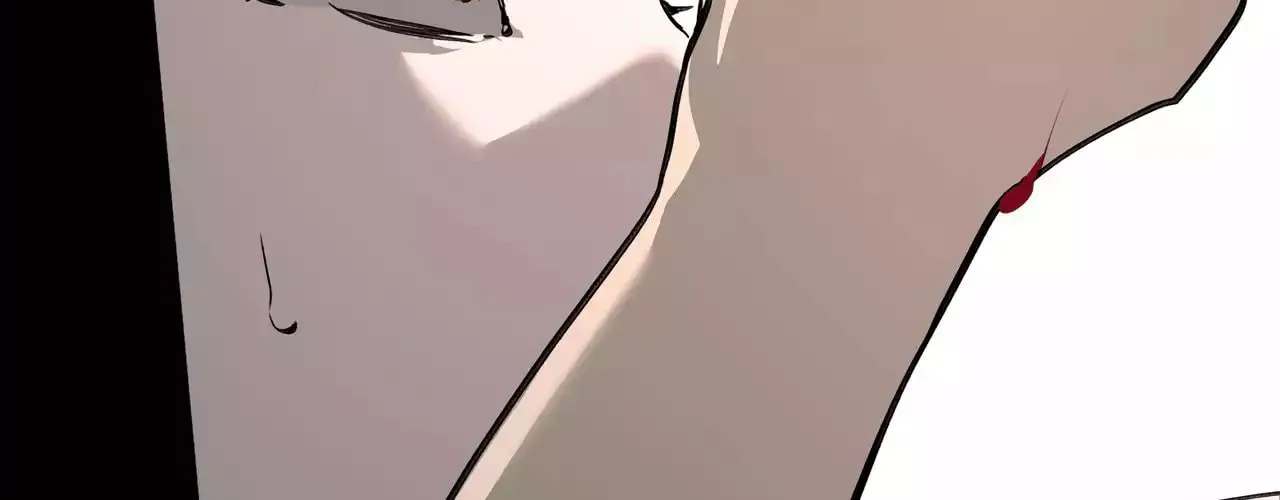The Evil Ring Chapter 18 page 30 - 