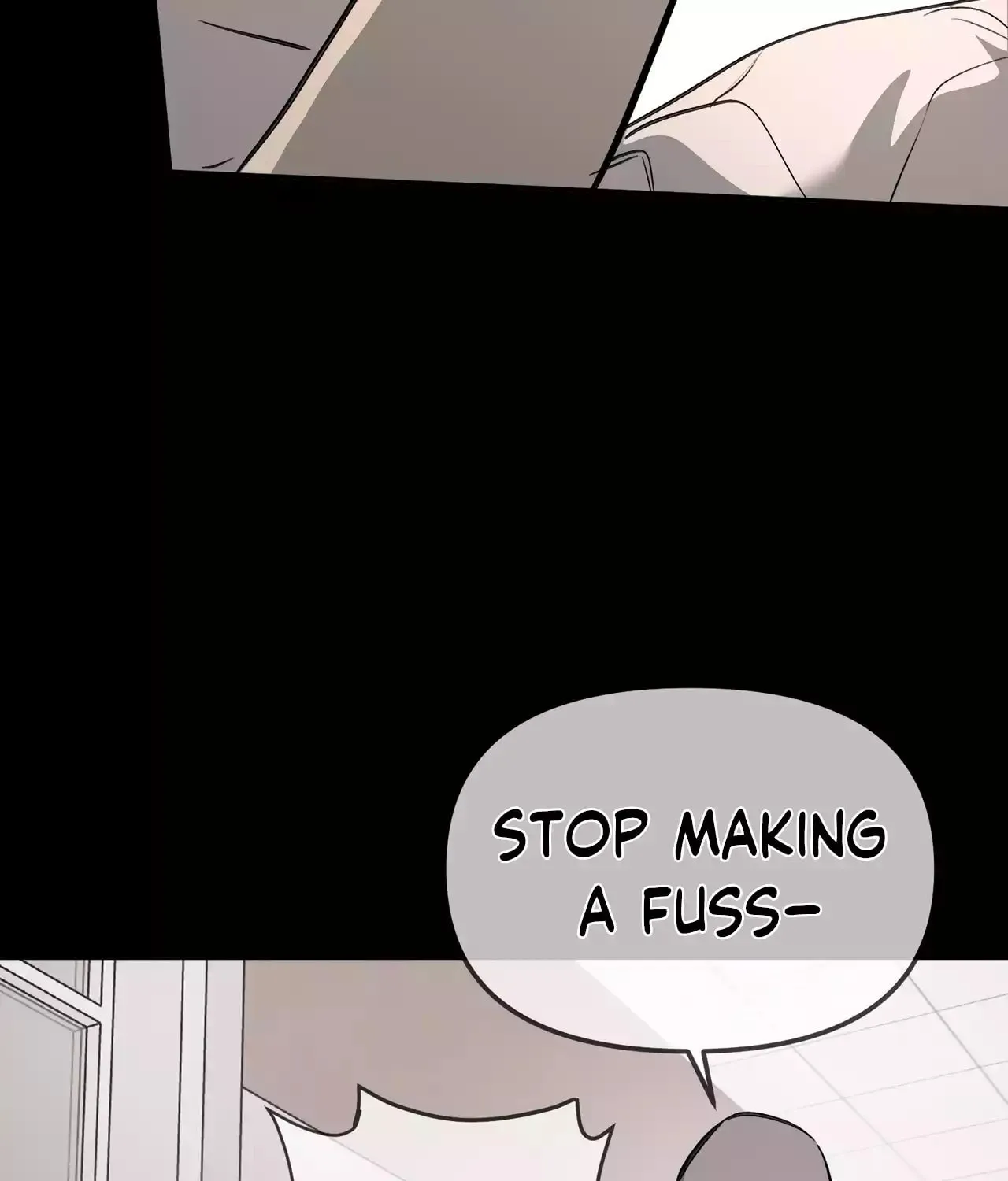 The Evil Ring Chapter 18 page 31 - 