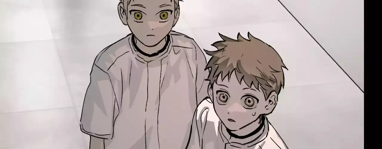 The Evil Ring Chapter 18 page 35 - 