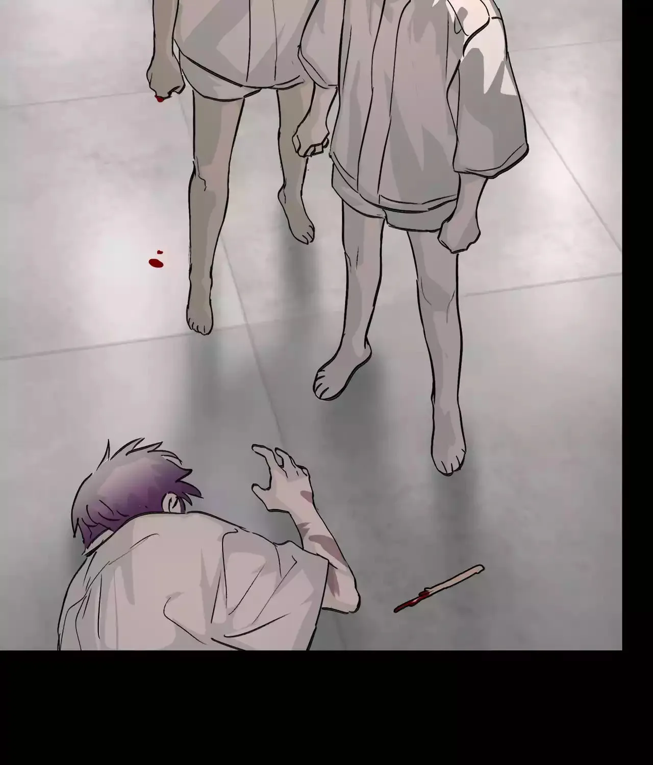 The Evil Ring Chapter 18 page 36 - 
