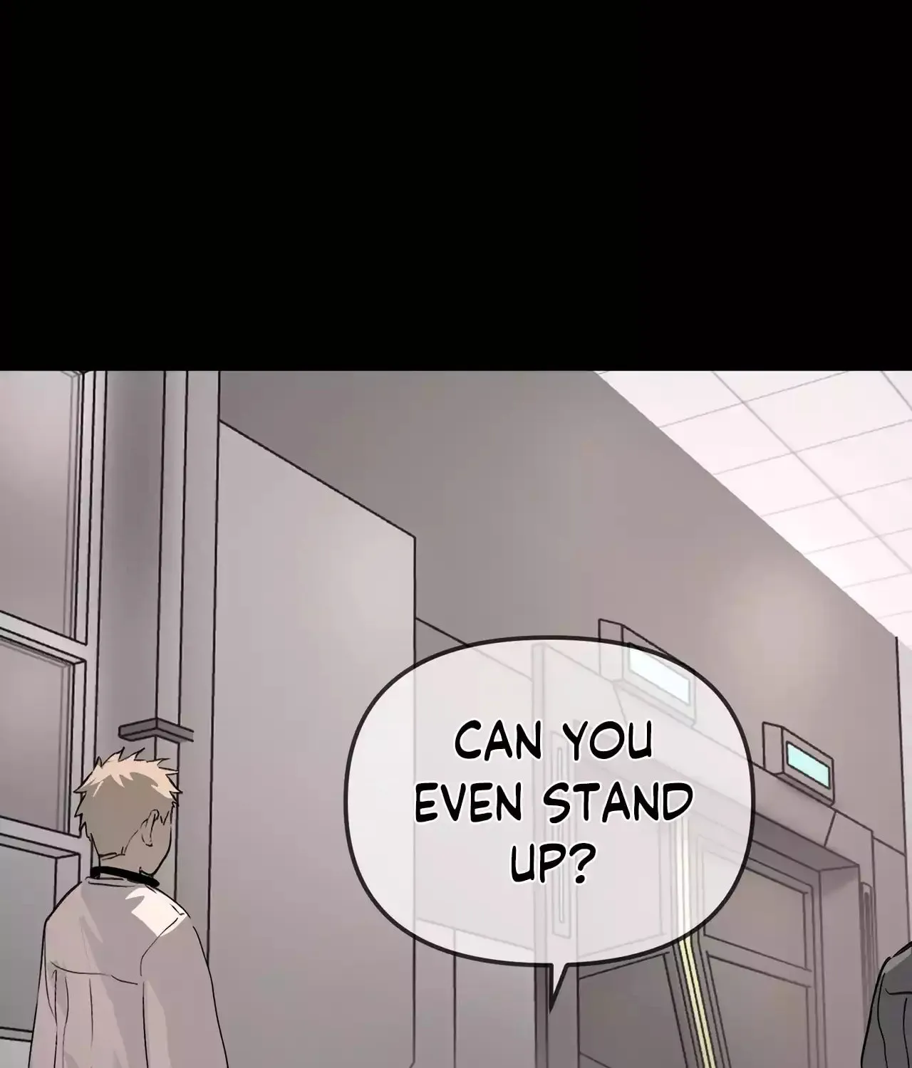 The Evil Ring Chapter 18 page 37 - 