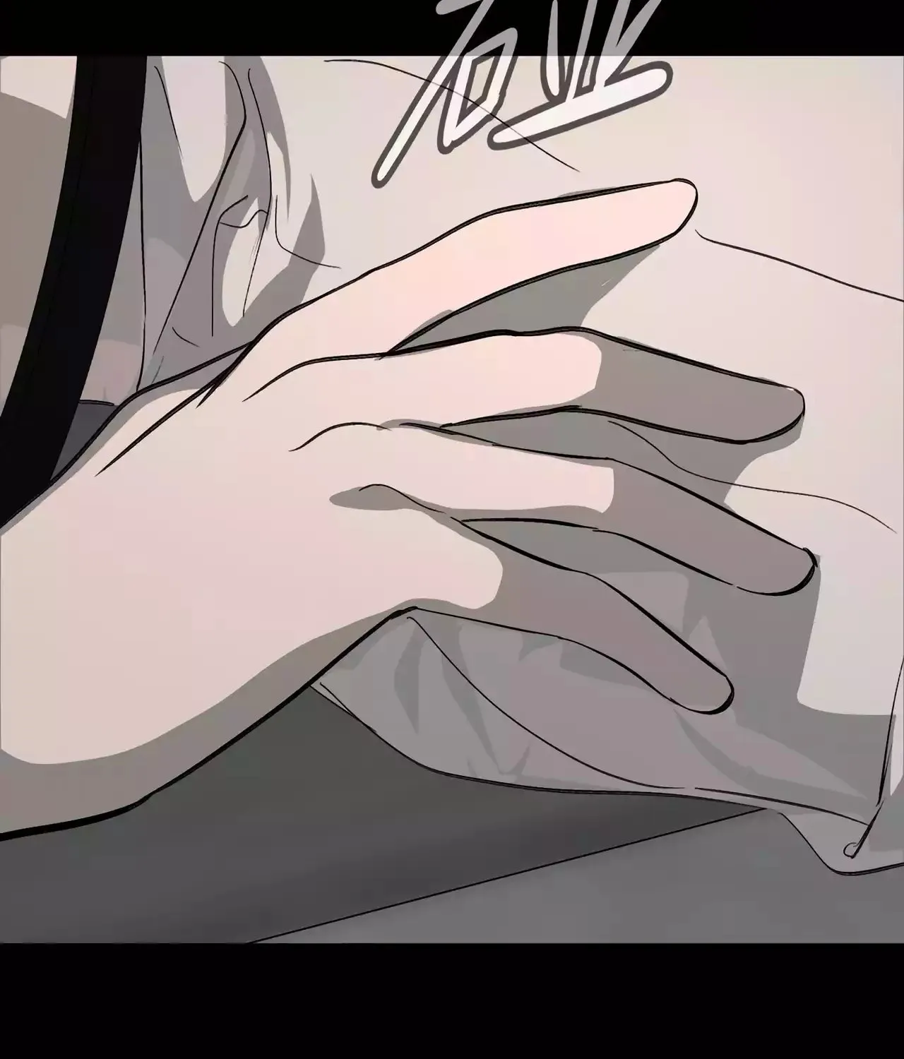 The Evil Ring Chapter 18 page 39 - 