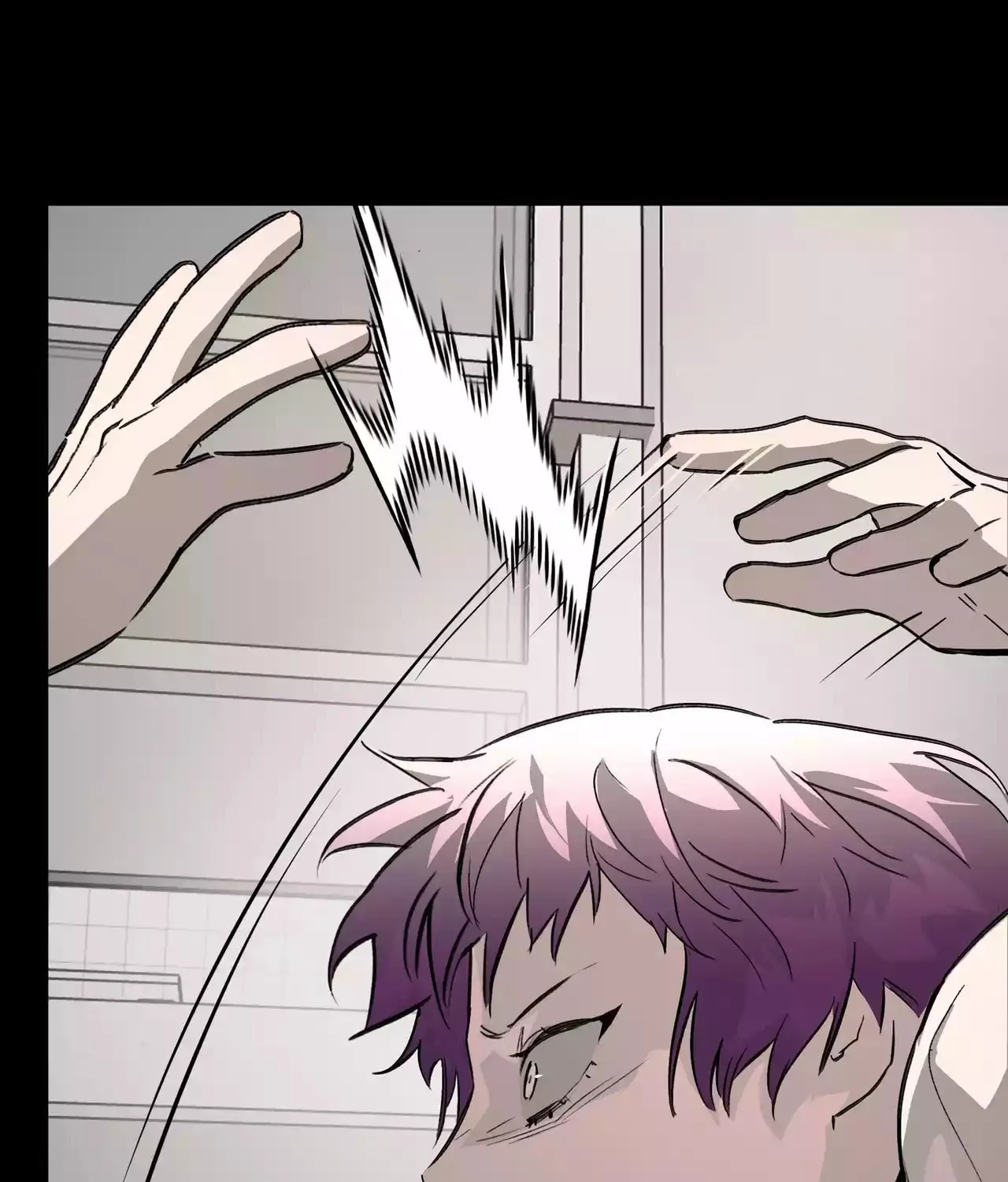 The Evil Ring Chapter 18 page 41 - 