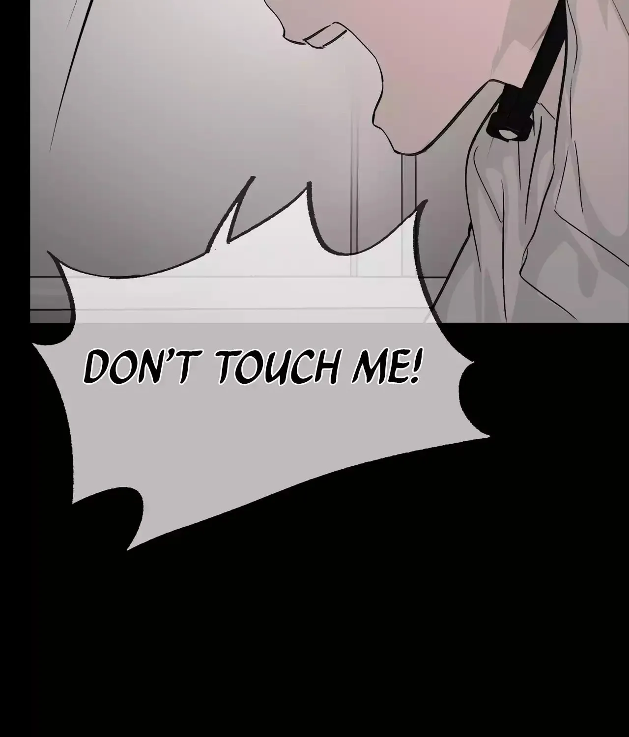 The Evil Ring Chapter 18 page 42 - 
