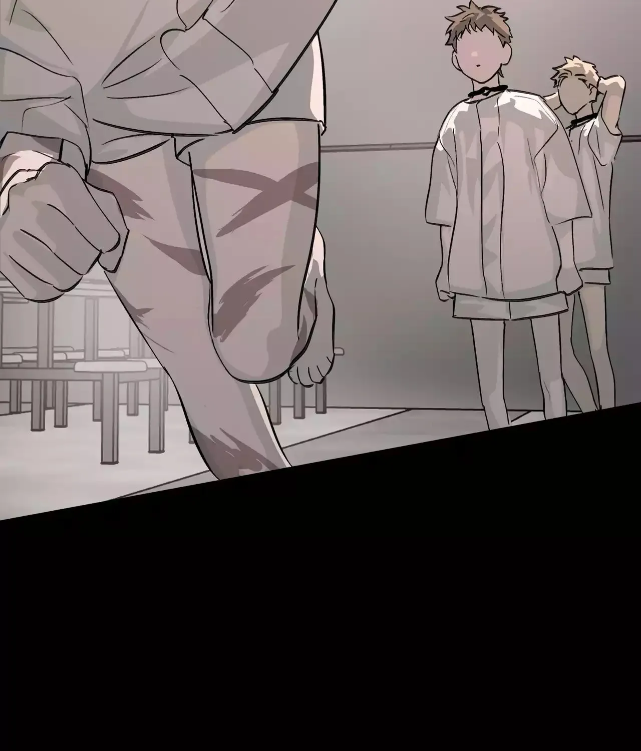 The Evil Ring Chapter 18 page 44 - 