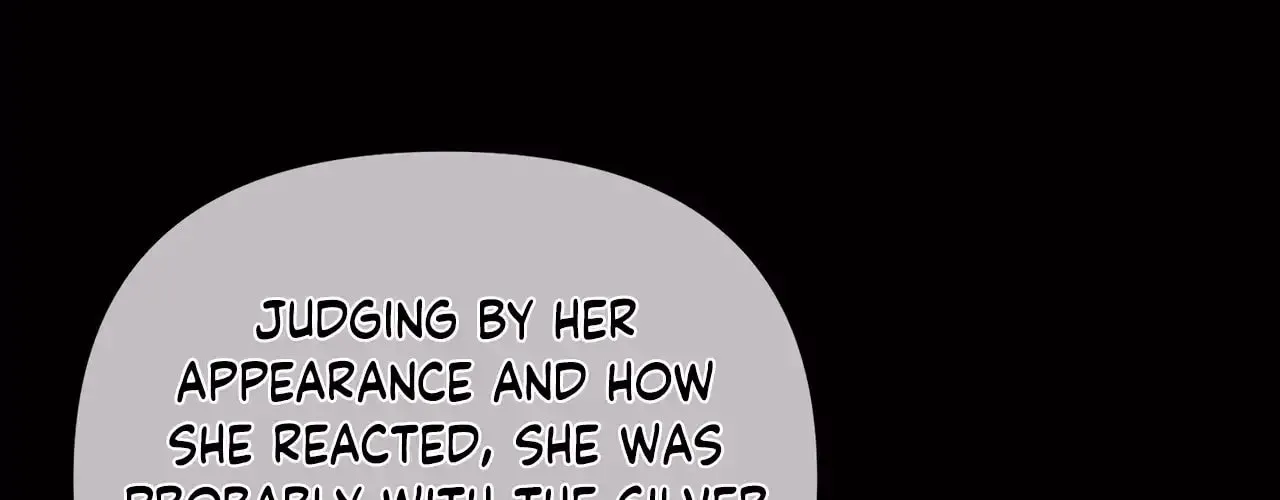 The Evil Ring Chapter 18 page 45 - 