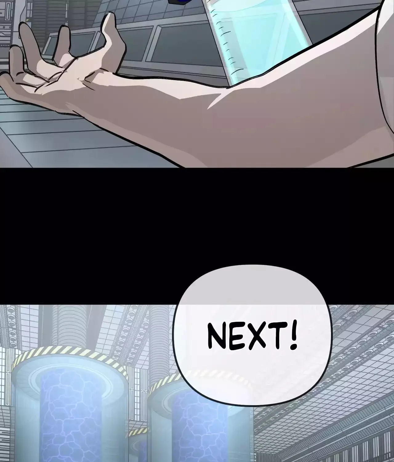 The Evil Ring Chapter 18 page 51 - 