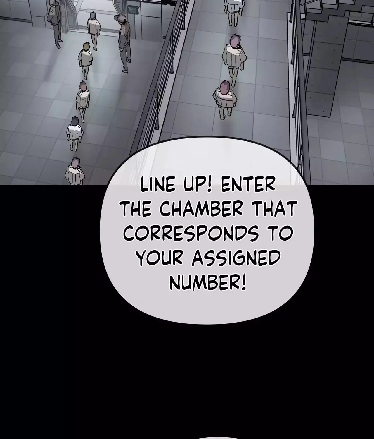 The Evil Ring Chapter 18 page 54 - 