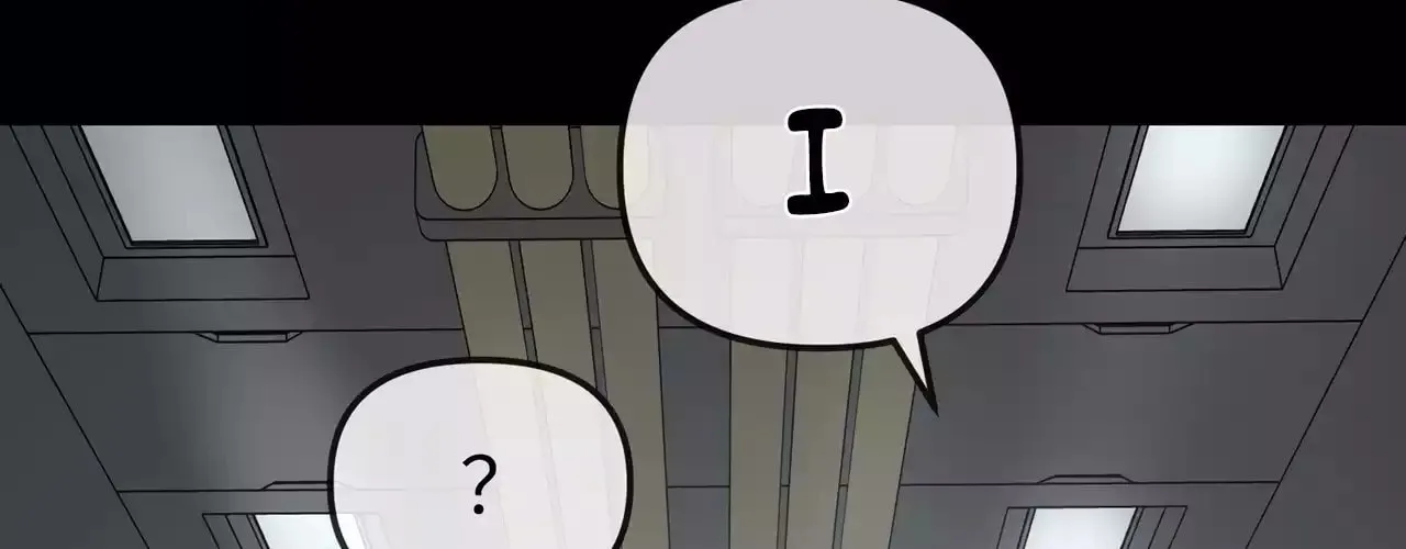 The Evil Ring Chapter 18 page 55 - 
