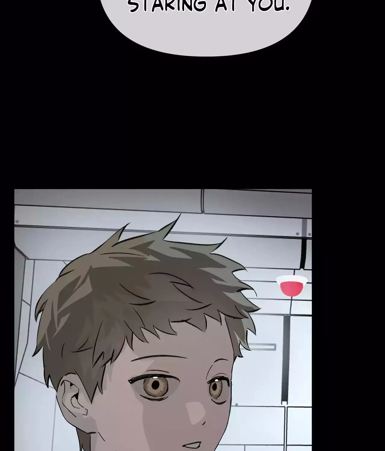 The Evil Ring Chapter 18 page 57 - 