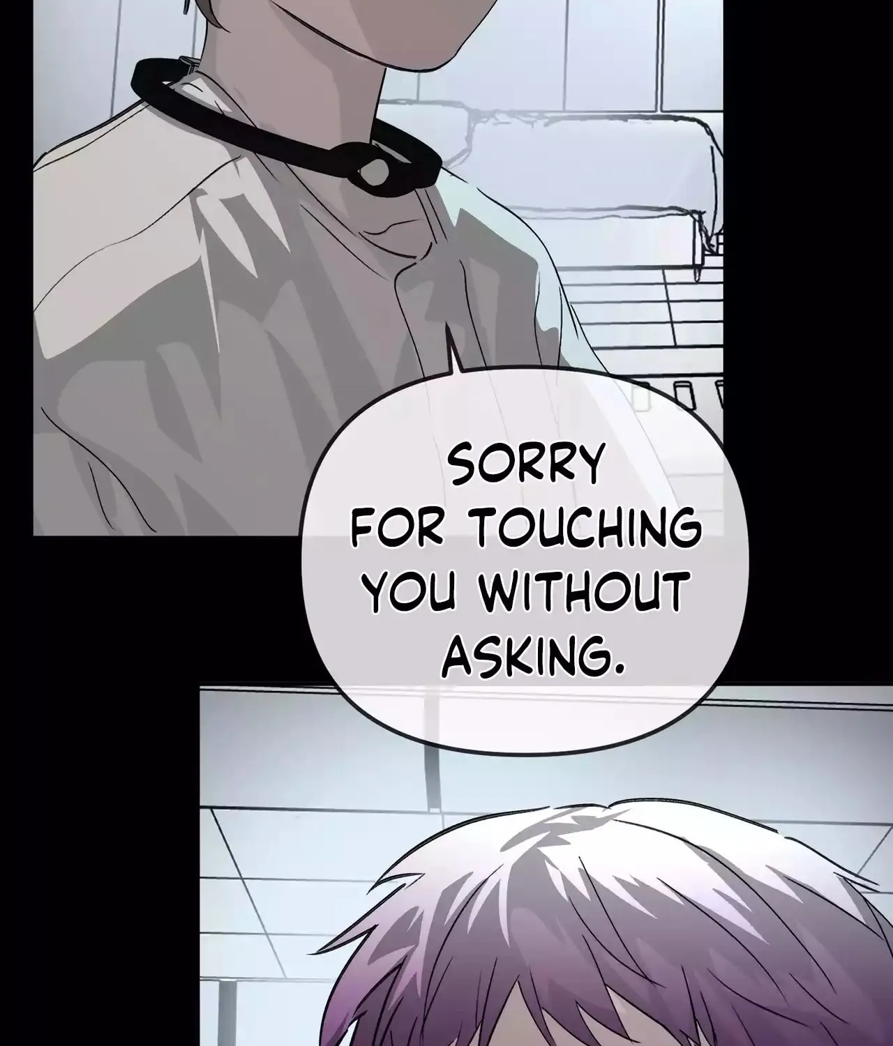 The Evil Ring Chapter 18 page 58 - 