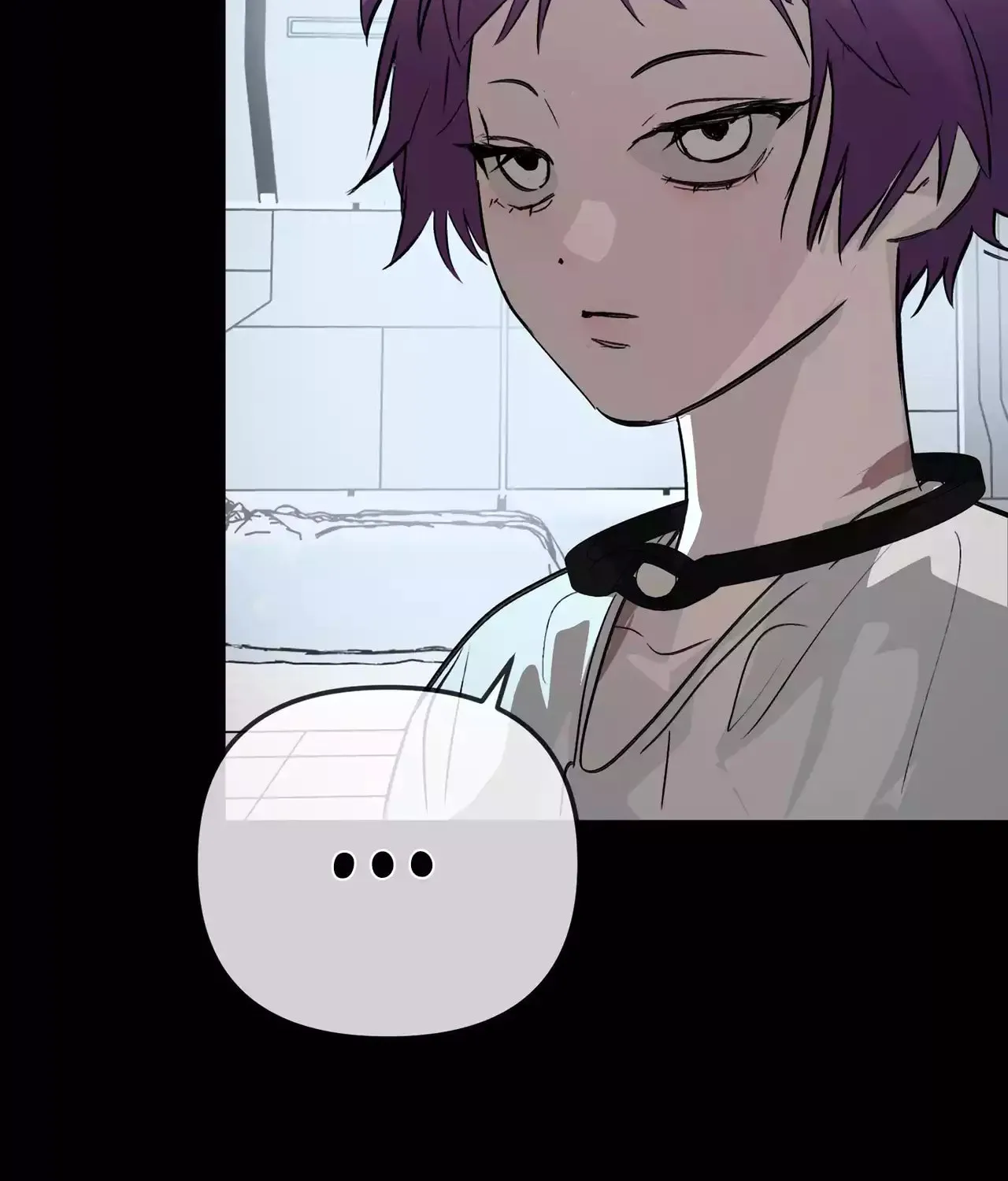 The Evil Ring Chapter 18 page 59 - 