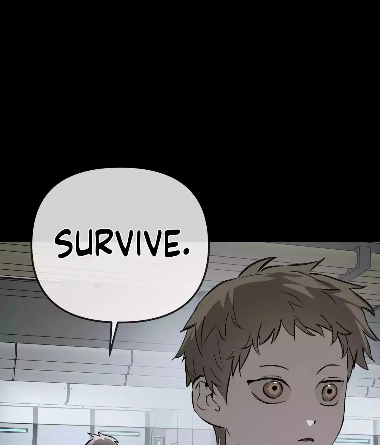 The Evil Ring Chapter 18 page 61 - 