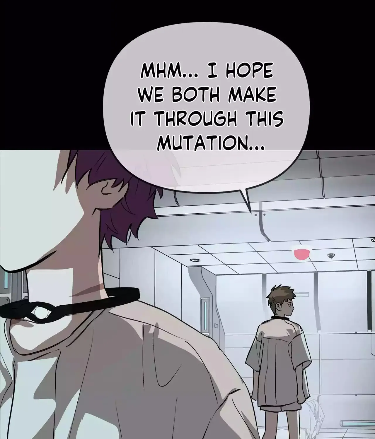 The Evil Ring Chapter 18 page 63 - 