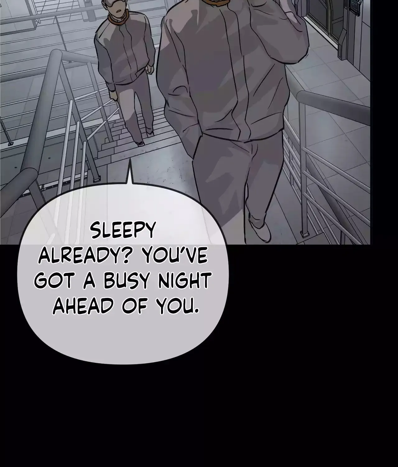 The Evil Ring Chapter 18 page 67 - 