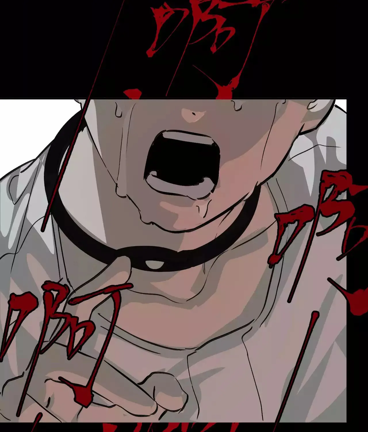 The Evil Ring Chapter 18 page 74 - 