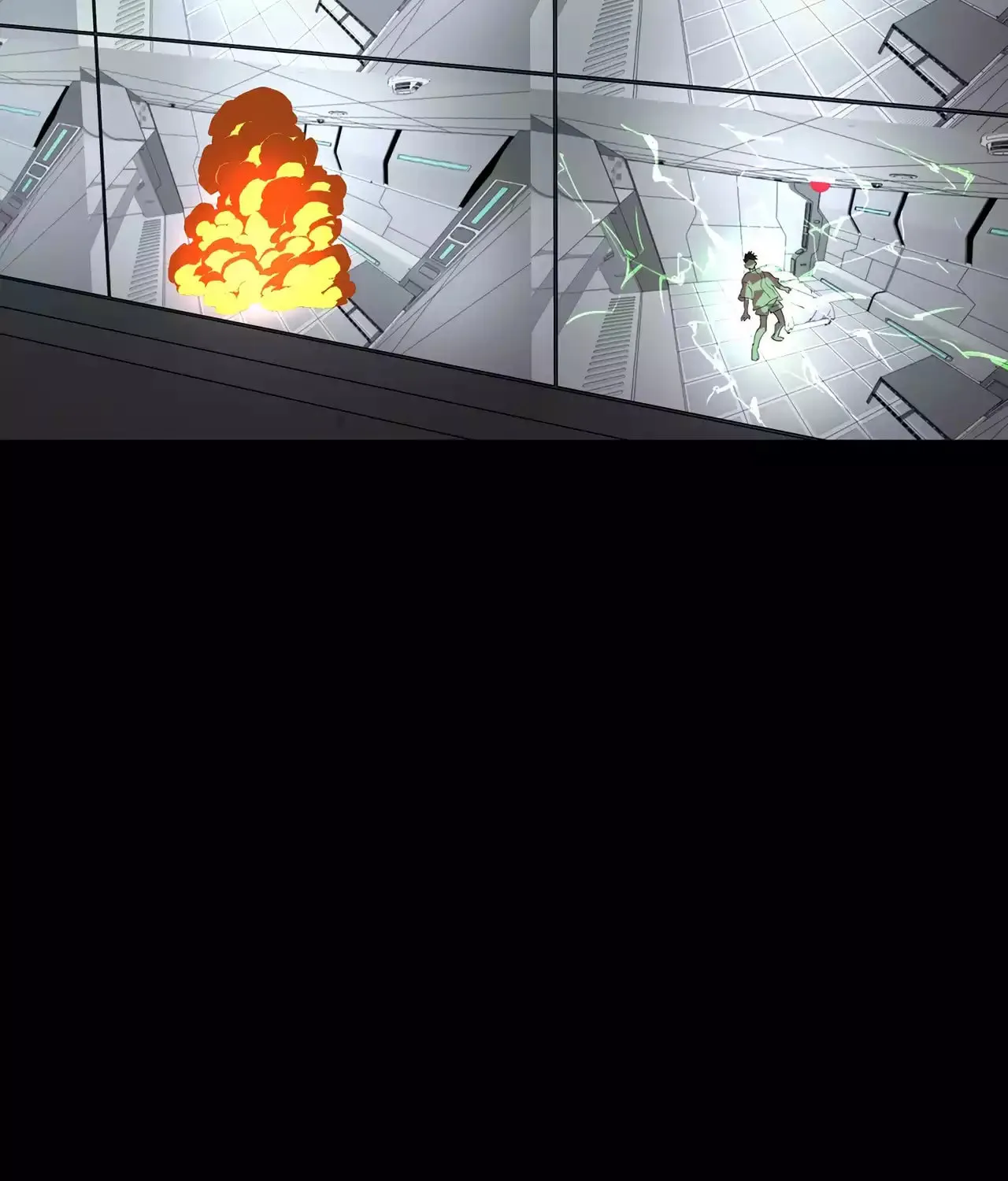 The Evil Ring Chapter 18 page 81 - 