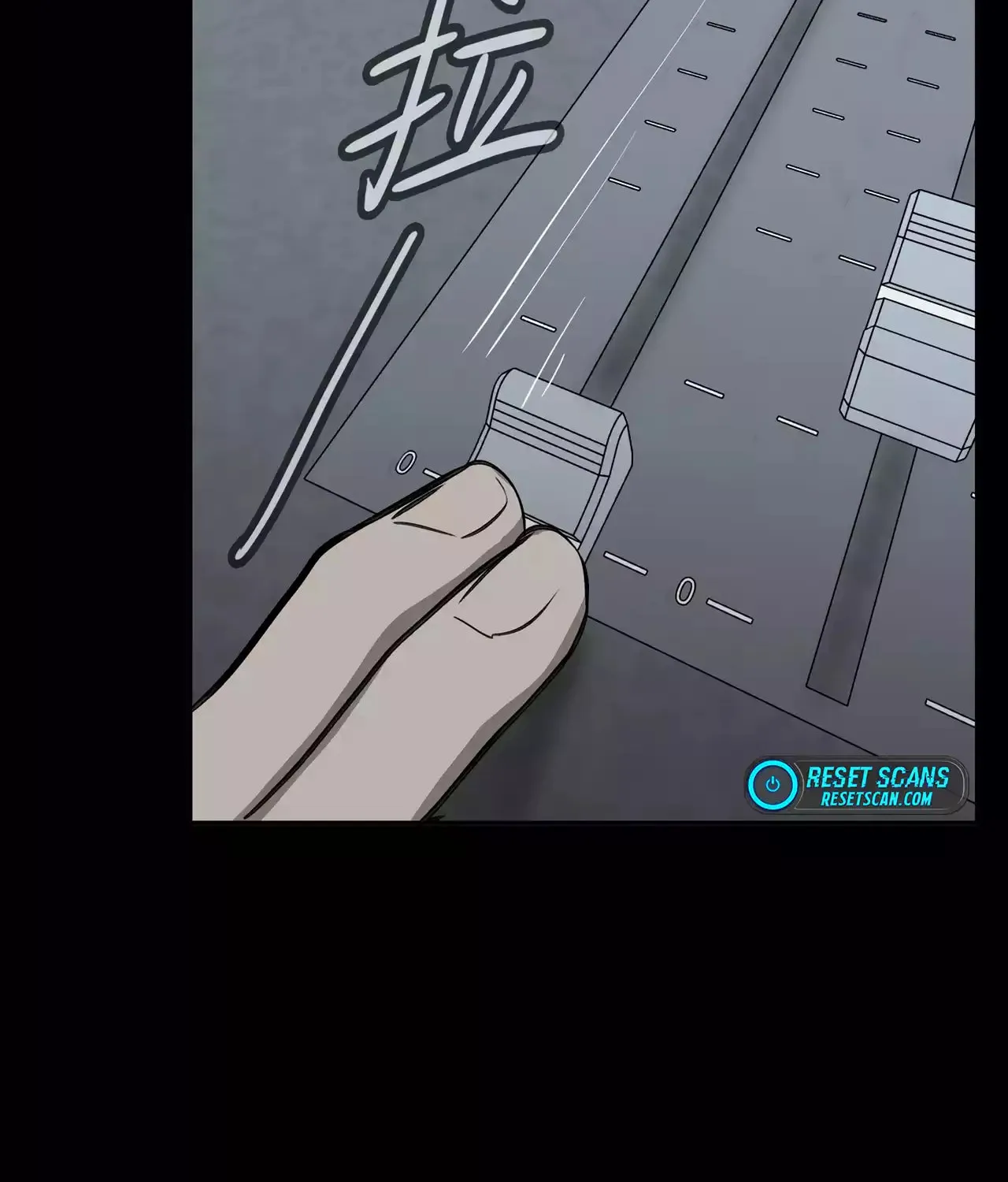 The Evil Ring Chapter 18 page 84 - 