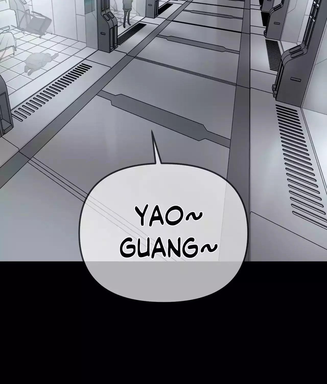The Evil Ring Chapter 18 page 89 - 