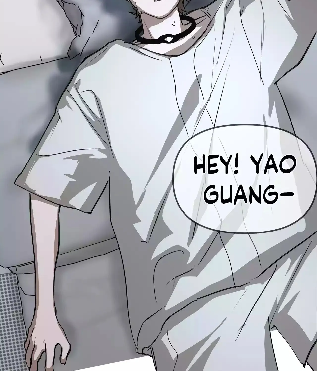 The Evil Ring Chapter 18 page 93 - 