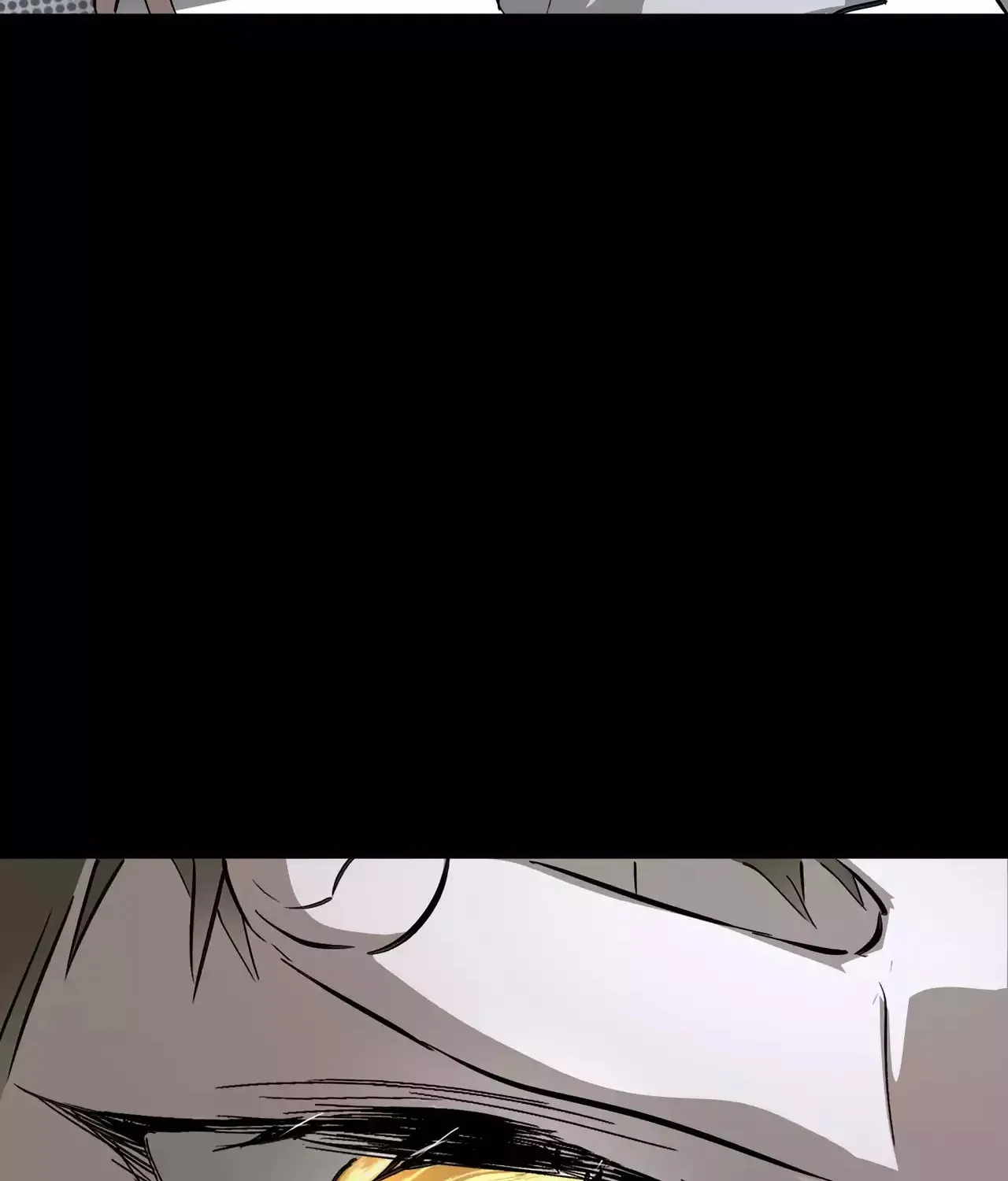 The Evil Ring Chapter 18 page 94 - 