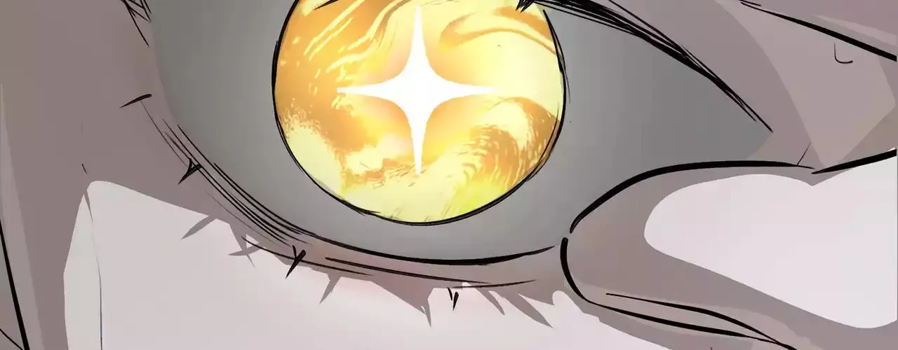 The Evil Ring Chapter 18 page 95 - 