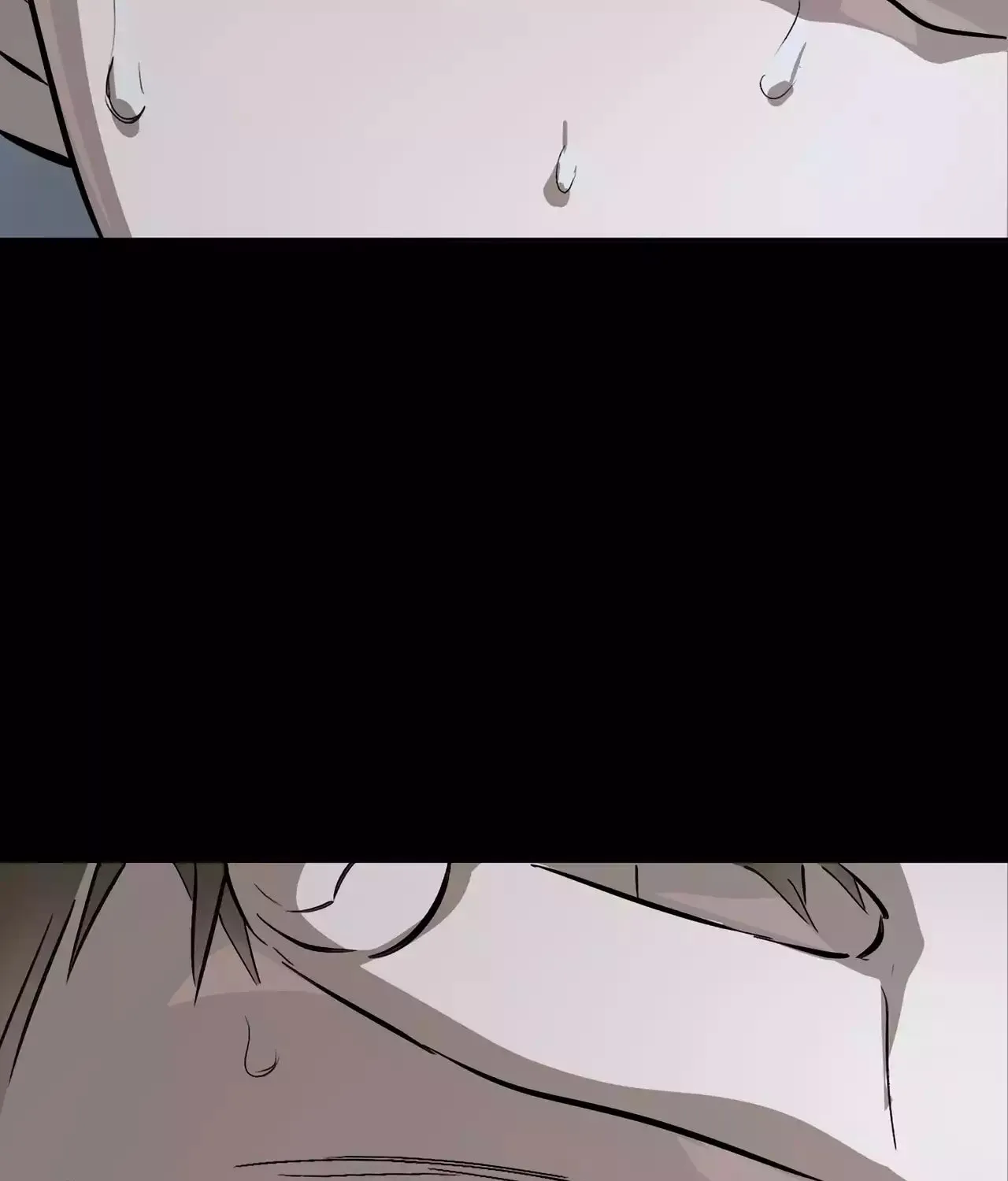The Evil Ring Chapter 18 page 96 - 