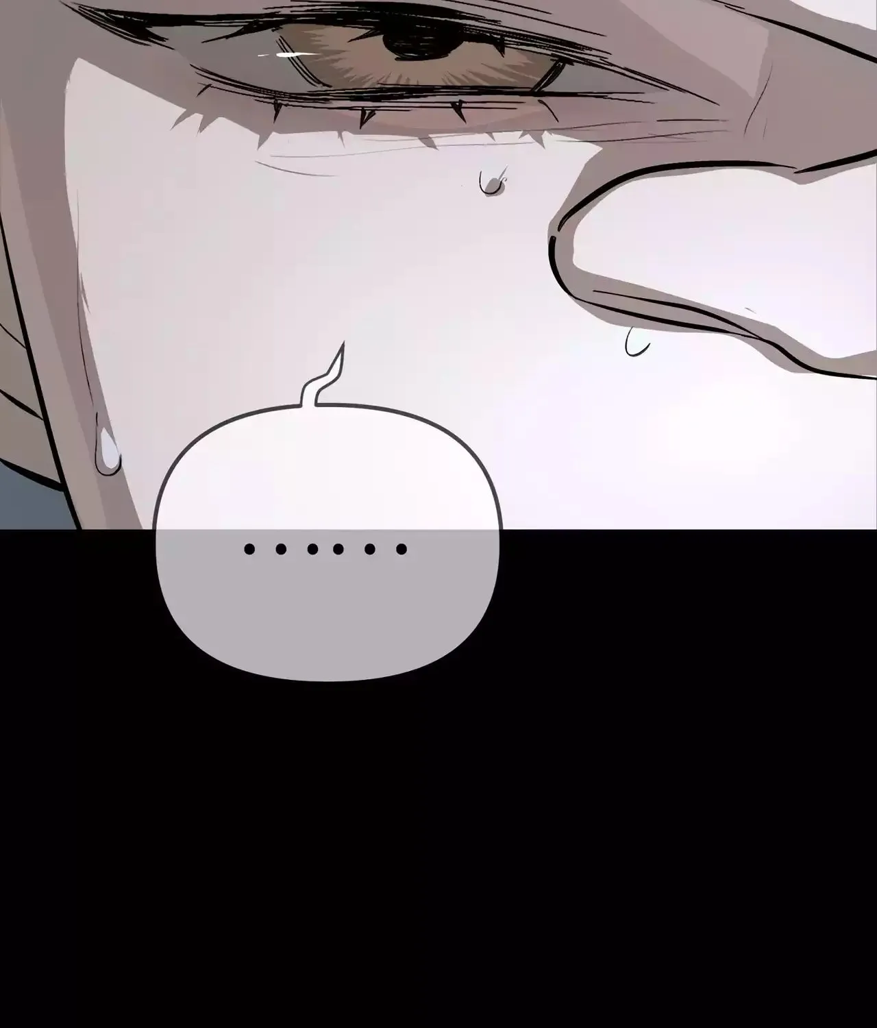 The Evil Ring Chapter 18 page 97 - 