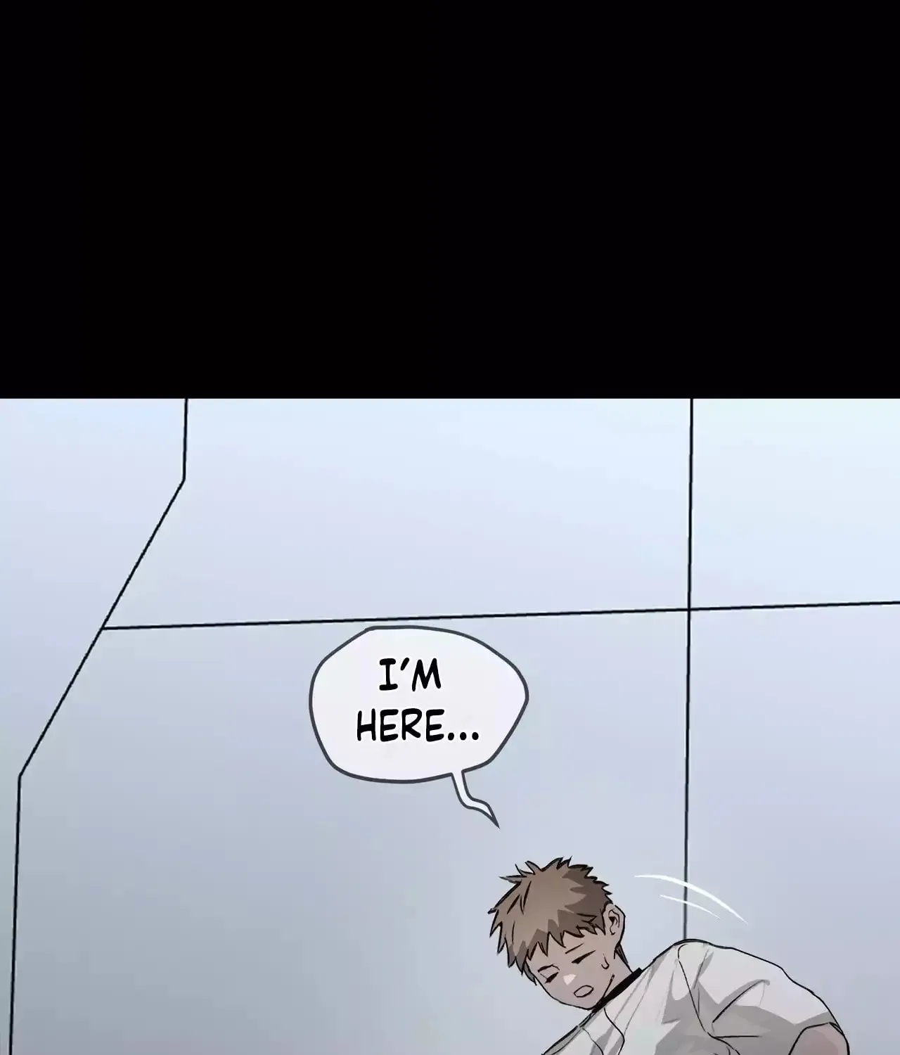 The Evil Ring Chapter 18 page 98 - 