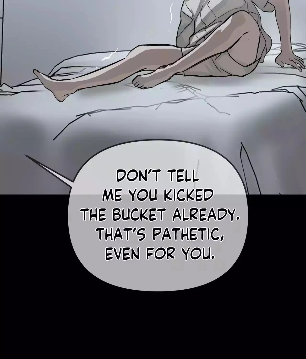The Evil Ring Chapter 18 page 99 - 